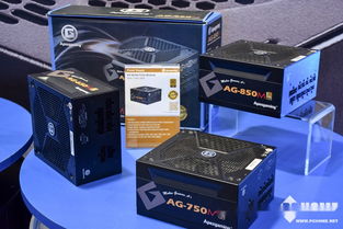 艾湃電競攜創(chuàng)新機電與健康周邊產品閃耀臺北電腦展，引領行業(yè)新趨勢