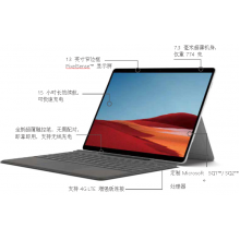 山東沃加商貿(mào) 深耕計(jì)算機(jī)軟硬件及輔助設(shè)備批發(fā)領(lǐng)域的專業(yè)力量