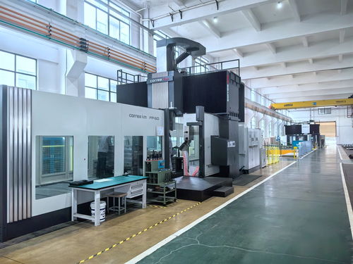 雙友科技 以創(chuàng)新驅(qū)動精度制管全球領跑，產(chǎn)品出口超半成，攜手杭州軟件賦能產(chǎn)業(yè)升級