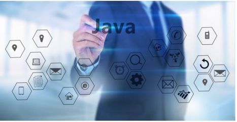 成都Java開發(fā)培訓學校學費解析及杭州軟件開發(fā)行業(yè)前景