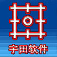 杭州軟件開發指南 攜手木旦夢工廠，打造卓越軟件產品