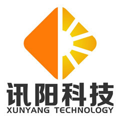 杭州軟件開發入門指南 初級軟件開發工程師的機遇與挑戰