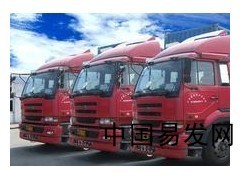 廣州市順發(fā)物流 深耕道路貨物運輸，助力區(qū)域經(jīng)濟發(fā)展
